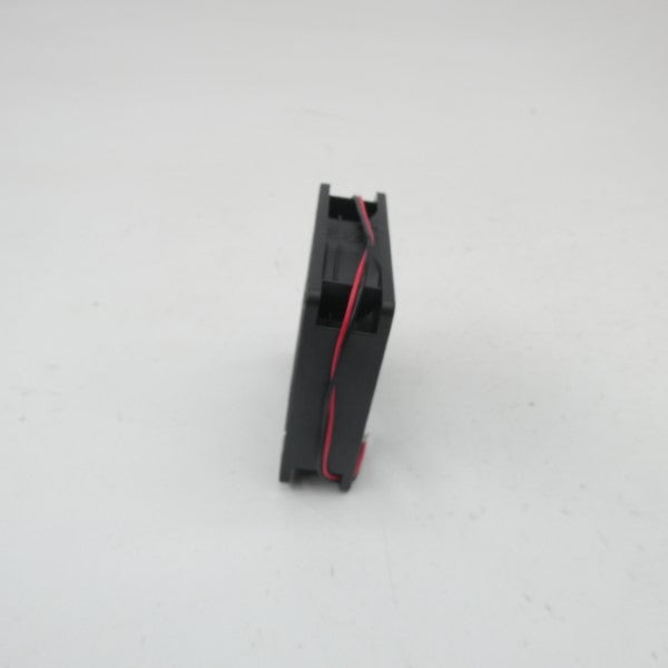 SUNON MF80251V2-1000U-A99 NSNP