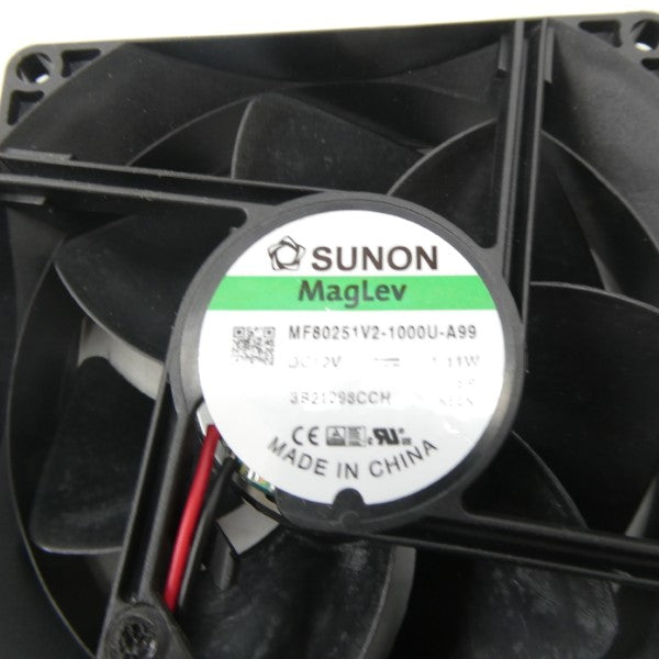 SUNON MF80251V2-1000U-A99 NSNP