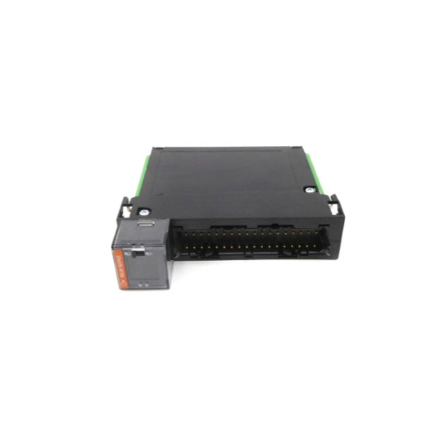 ALLEN BRADLEY 1756-OW16I SER. A F/W 3.2 24VDC NSNP