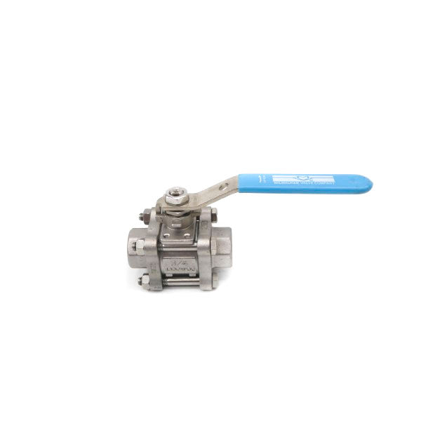 MILWAUKEE 30SS0F-02-GS 3/4" REV. A NSNP