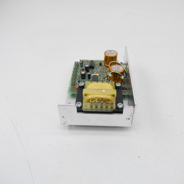 KAYSER 23215A 240VAC 0.25A NSNP