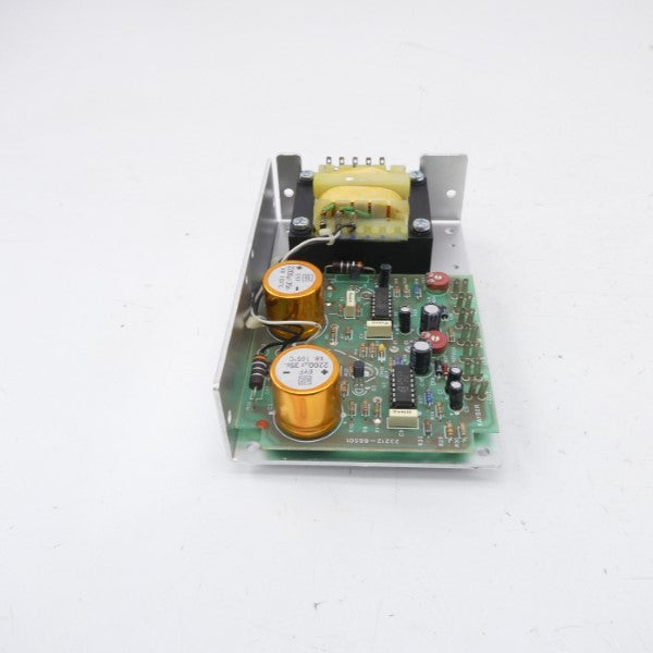 KAYSER 23215A 240VAC 0.25A NSNP