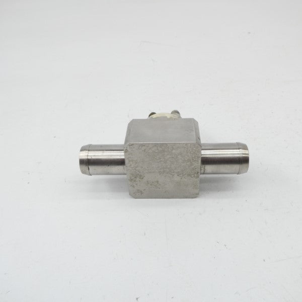 VALVE SI-HA-HT 0-25INWC NSNP