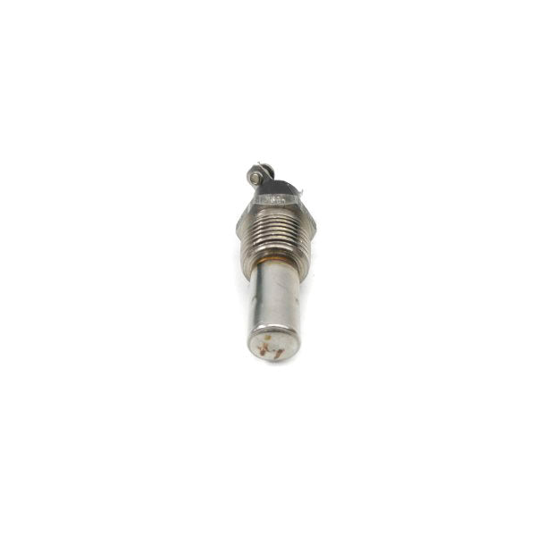 VALVE SWT399 NSNP