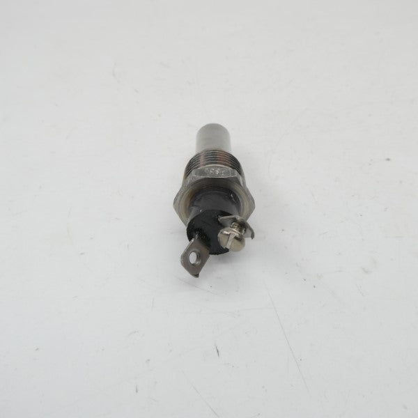 VALVE SWT399 NSNP