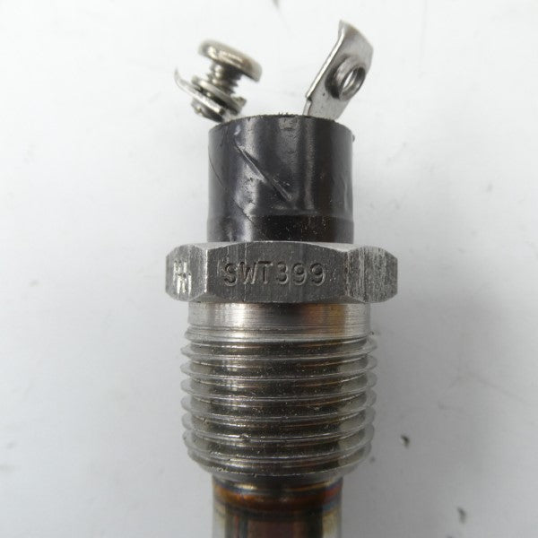 VALVE SWT399 NSNP