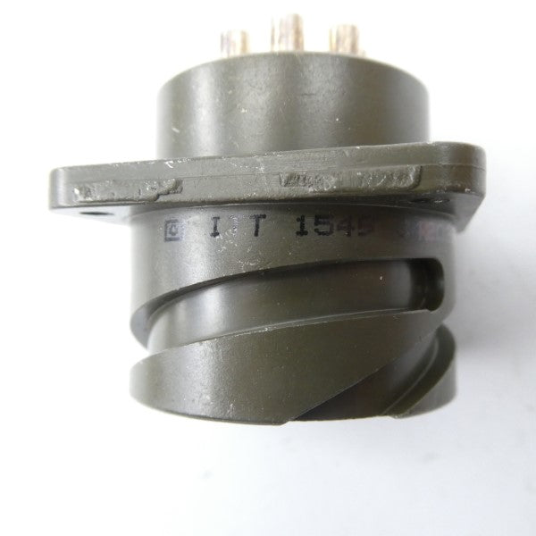 ITT 1549 NSNP
