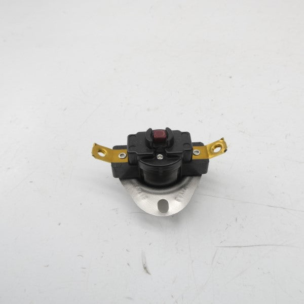 SWITCH L175F NSNP