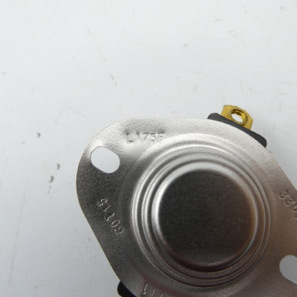 SWITCH L175F NSNP