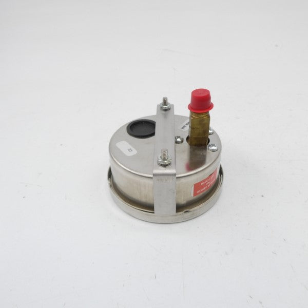 WEKSLER G23-15A 30PSI NSNP