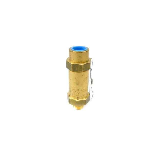 VALVE 0G0314.9C B-34444 NSNP