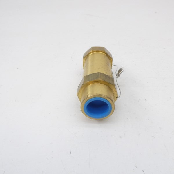 VALVE 0G0314.9C B-34444 NSNP