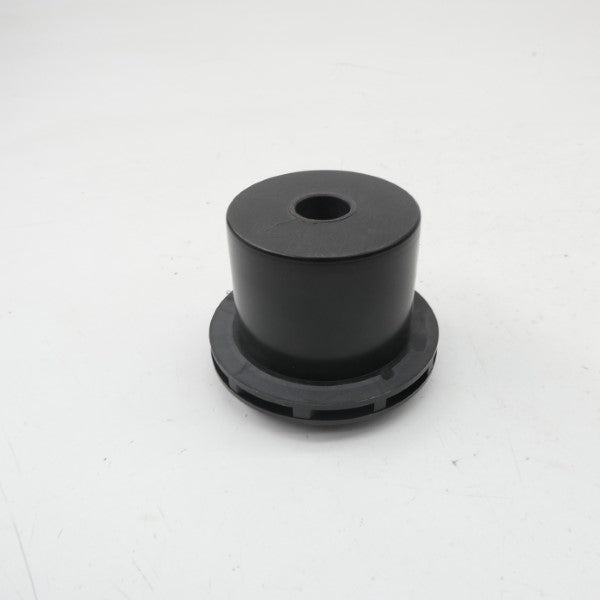 MARCH PUMPS 0153-0003-0400 NSNP