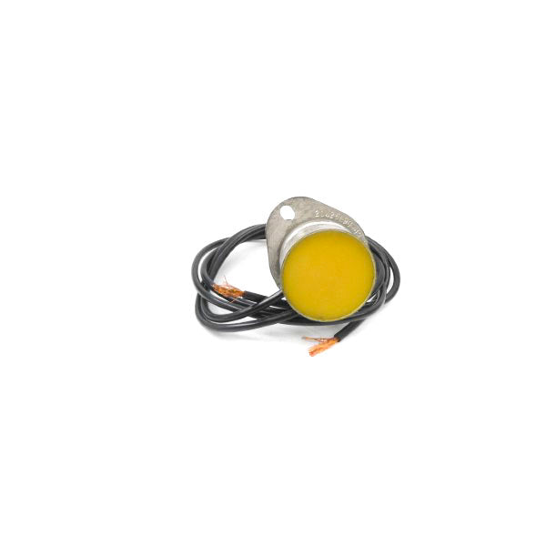 SWITCH 20425L96-89-903 L130-1 NSNP