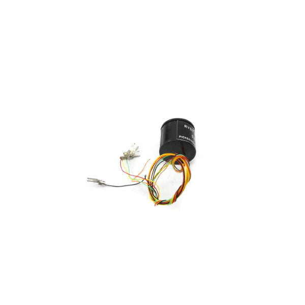 PICKERING 23501-0002 NSNP