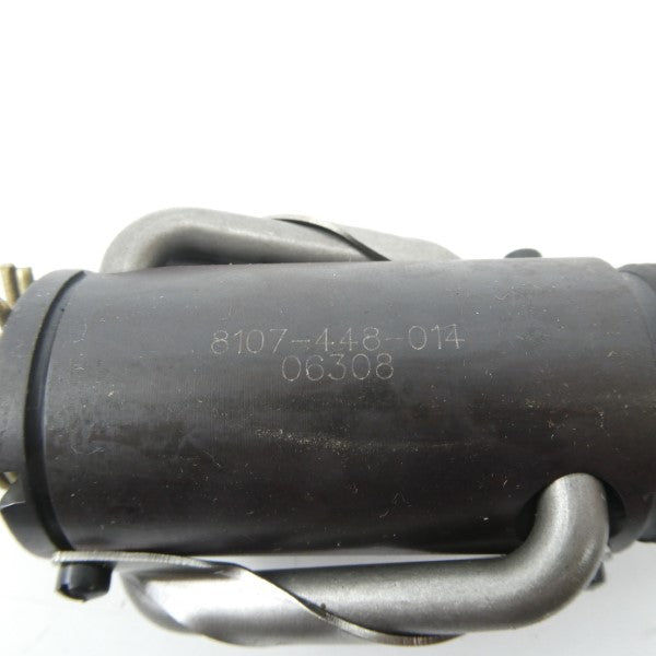 THOMSON 8107-448-014 NSNP