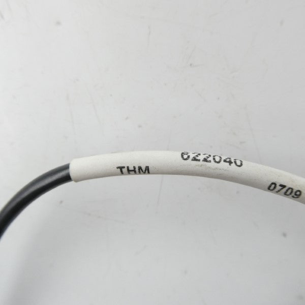 THM 622040 NSNP