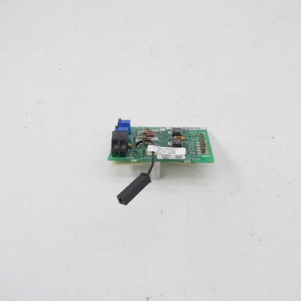 RELIANCE ELECTRIC O-57002 NSNP