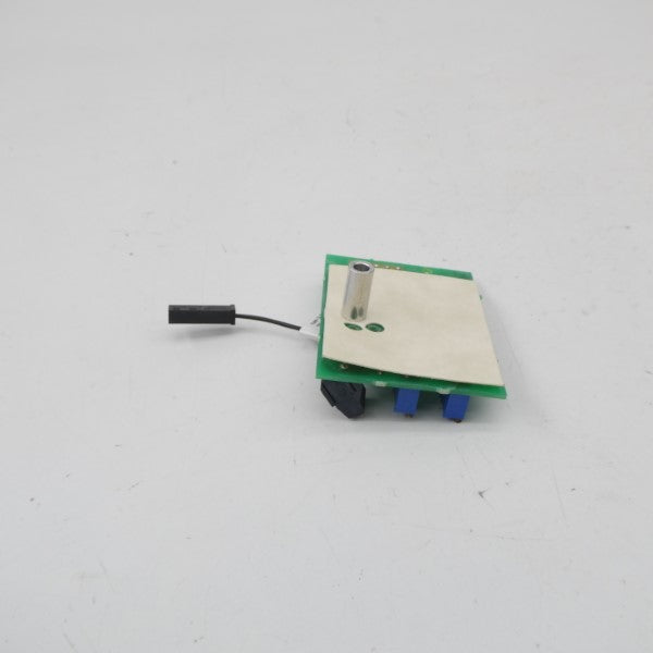 RELIANCE ELECTRIC O-57002 NSNP