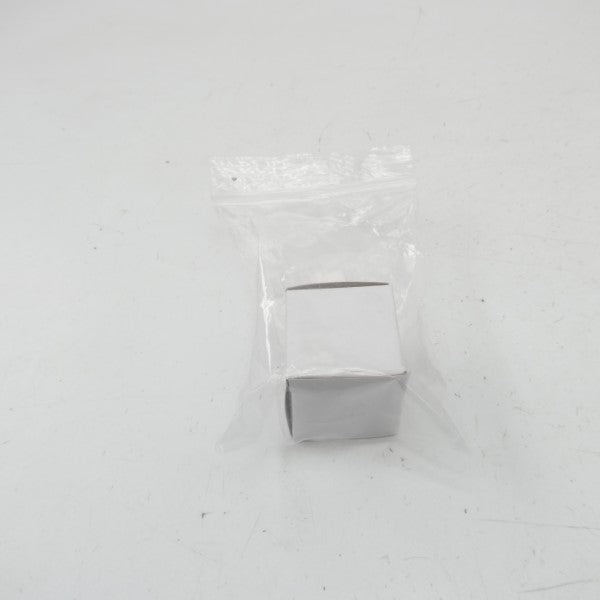 MSC 47753090 0-160PSI 1/8" NSMP
