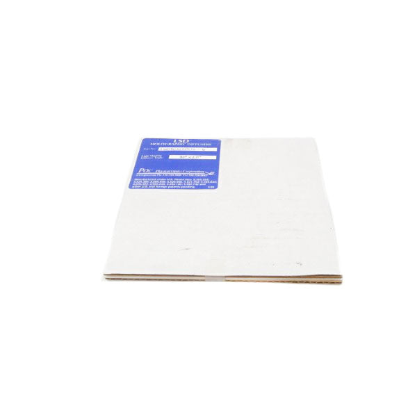 LSD LSD80X20PC10-6 (PKG OF 5) NSMP