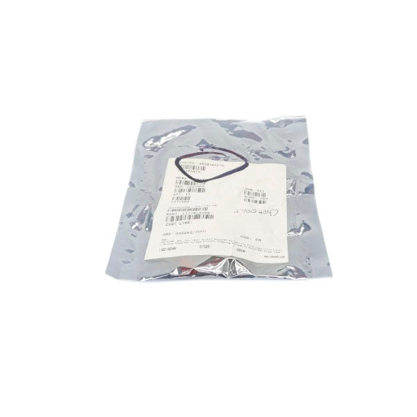 NEWARK 18H3463 5KP33A (PKG OF 10) NSMP