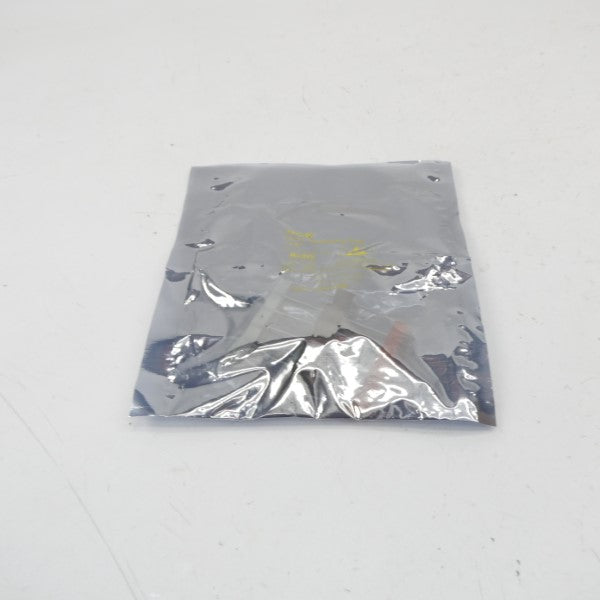 NEWARK 18H3463 5KP33A (PKG OF 10) NSMP