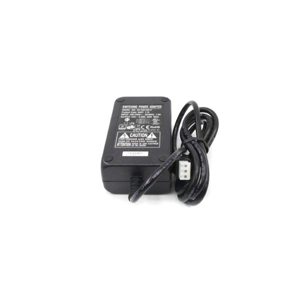 TAIWAN ELJINTEK A2-50S18R-V 100-240V 1.5A NSNP