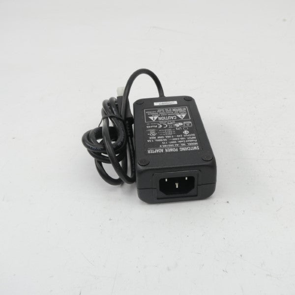 TAIWAN ELJINTEK A2-50S18R-V 100-240V 1.5A NSNP