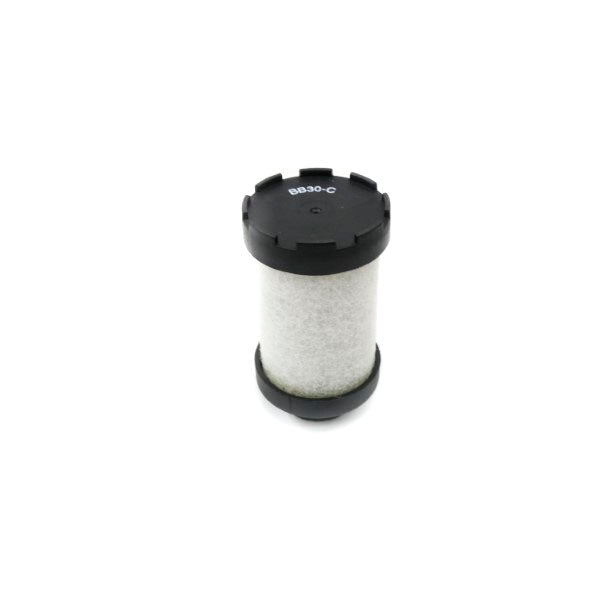 BB30-C NSNP