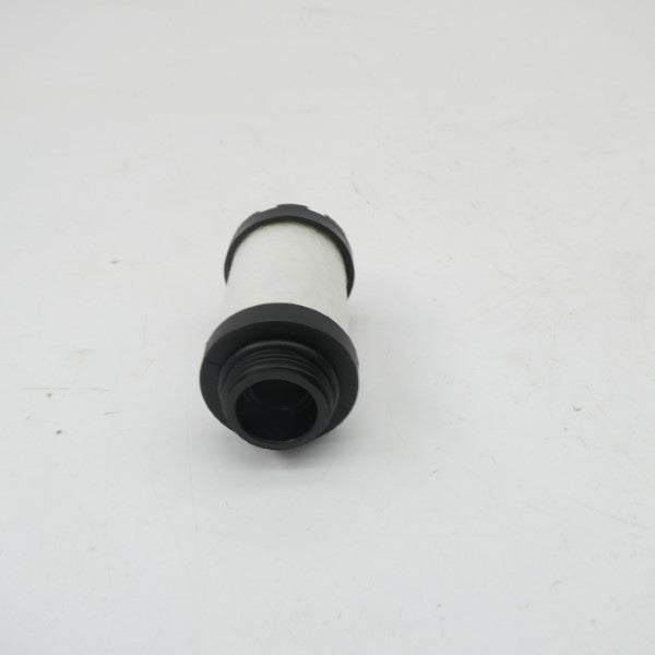 BB30-C NSNP