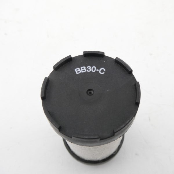 BB30-C NSNP