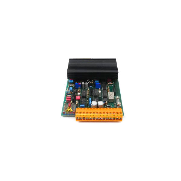 INFRANOR MSM C002829 10-65VDC NSNP