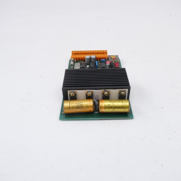 INFRANOR MSM C002829 10-65VDC NSNP