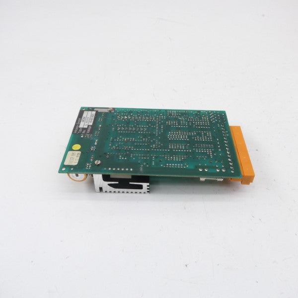 INFRANOR MSM C002829 10-65VDC NSNP