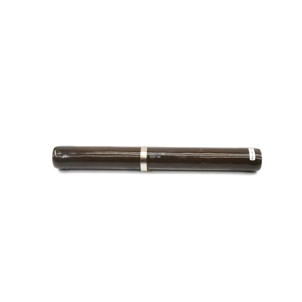 RESISTOR 1537 NSNP