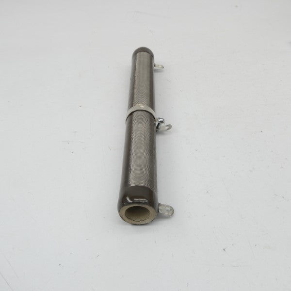 RESISTOR 1537 NSNP
