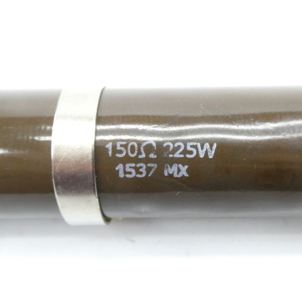 RESISTOR 1537 NSNP
