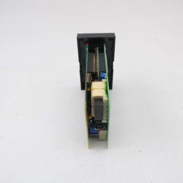INCON 1872 NSNP