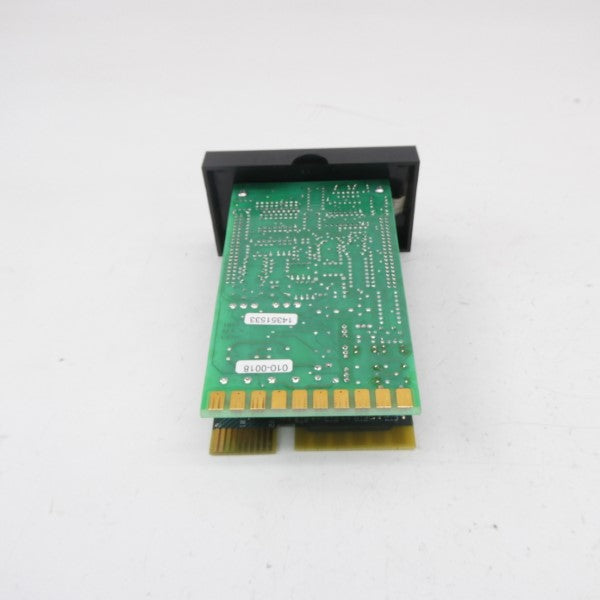 INCON 1872 NSNP