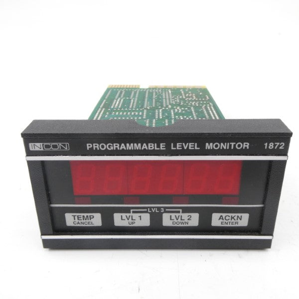 INCON 1872 NSNP