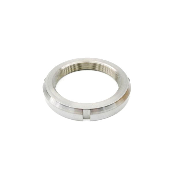 SPARE PART AN-20 NSNP