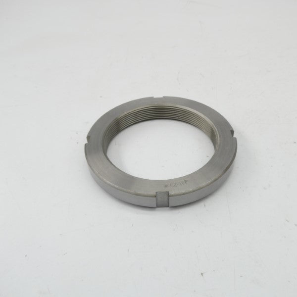 SPARE PART AN-20 NSNP