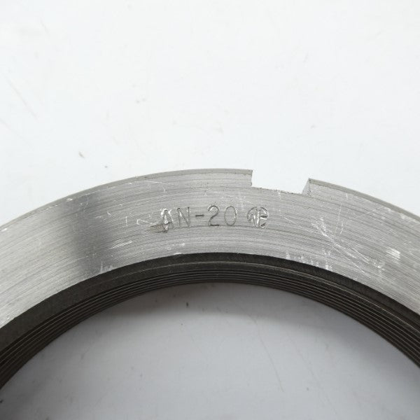 SPARE PART AN-20 NSNP