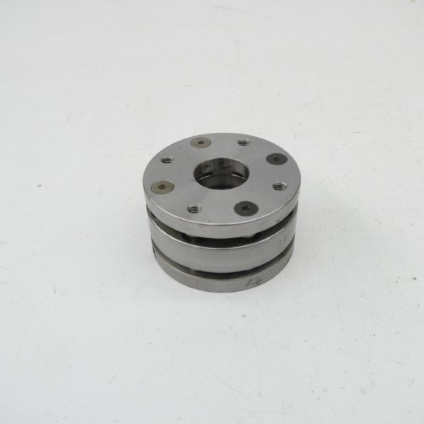 IKM 2691 NSNP