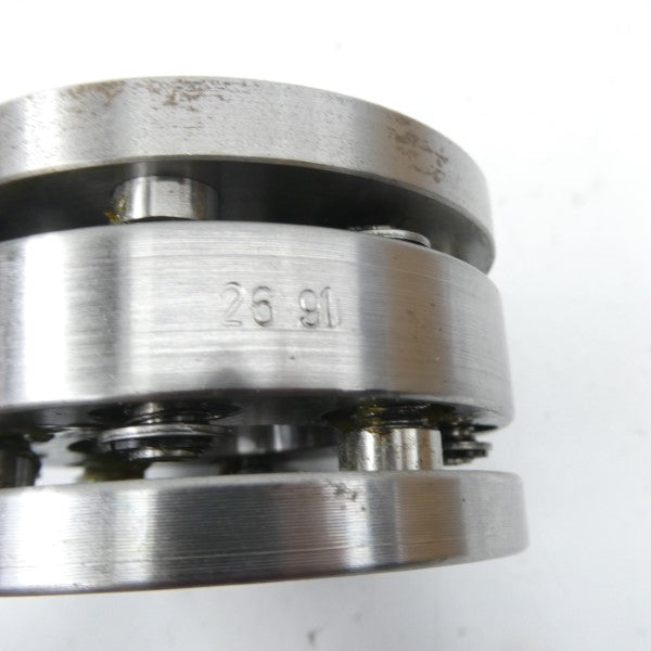 IKM 2691 NSNP