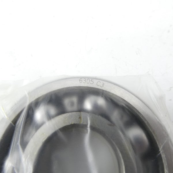 RELIAMARK 6305C3 NSMP