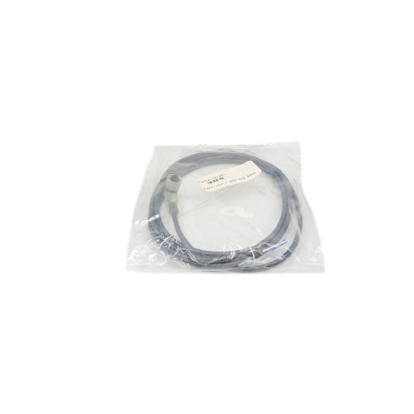 CAPP/USA 581684 NSMP