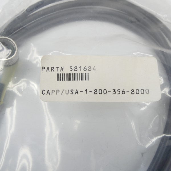 CAPP/USA 581684 NSMP