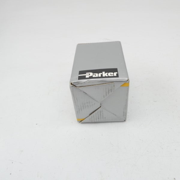 PARKER 71315SN2GNJ1N0C111C2 24VDC NSFS